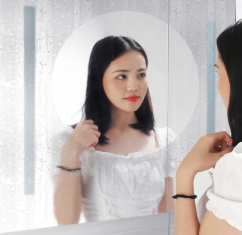 四季沐歌Q30怎么样,四季沐歌怎么样了