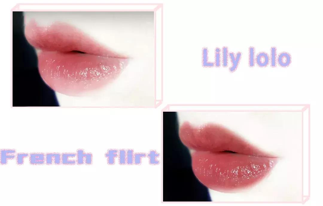 性价比超高口红推荐,性价比高不易掉色平价口红