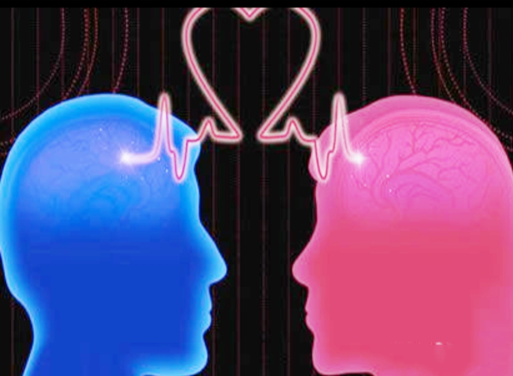 石头剪刀布输的人接吻,儿歌石头剪刀布完整版