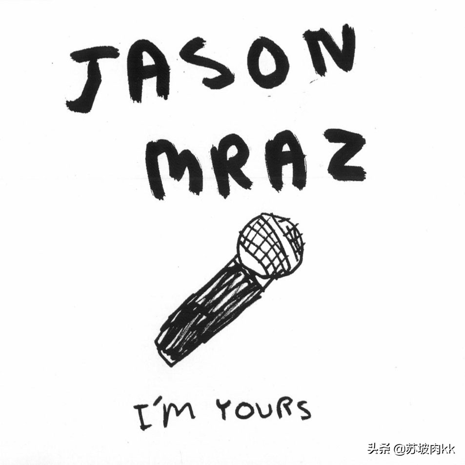 音乐欧美歌曲100首完整版,穿透灵魂的十首欧美音乐