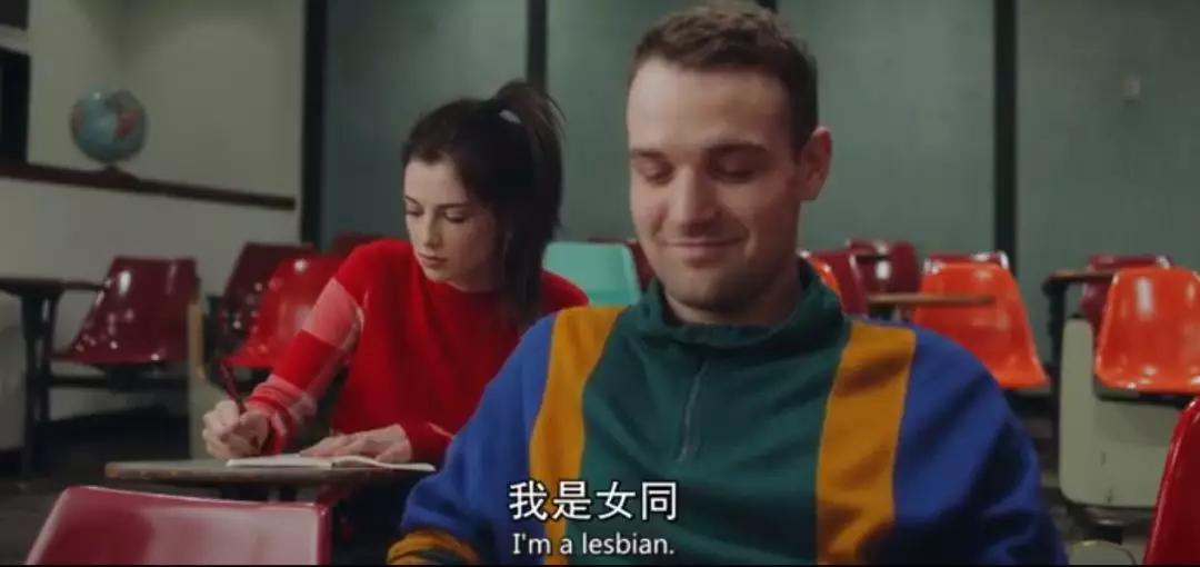 安利一部超甜的剧,安利一口气看完的网剧