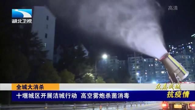 过去被忽视现在被重视的例子,以前被遗忘的汽车