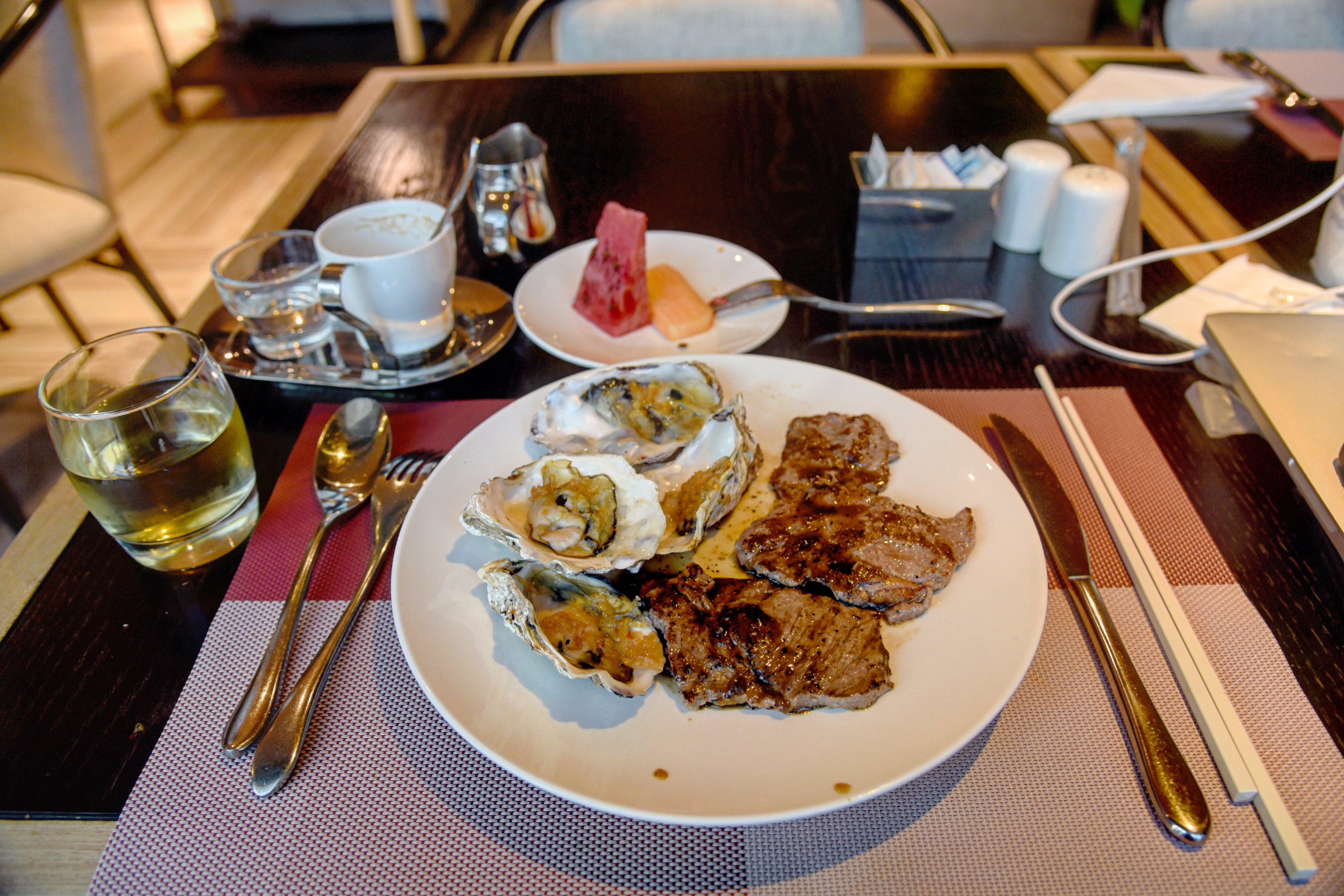 2天一夜带娃好去处成都,2天2夜成都攻略