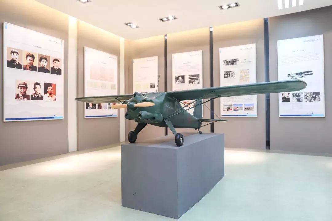 辽宁省重点大学沈阳航空航天,沈阳航空航天大学在辽宁省提前批