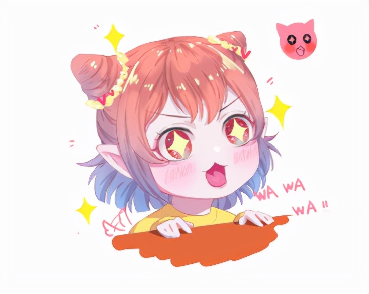 录音时杂音太重怎么办,在家录音如何避免噪音