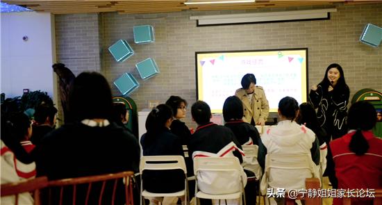 成都附中和北二外哪个好,北二外成都附中最新消息