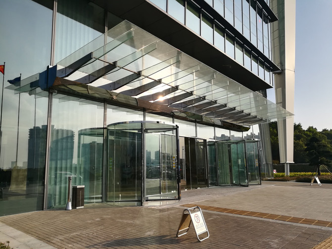 南宁会展豪生大酒店设计,广西南宁国际会展中心豪生大酒店