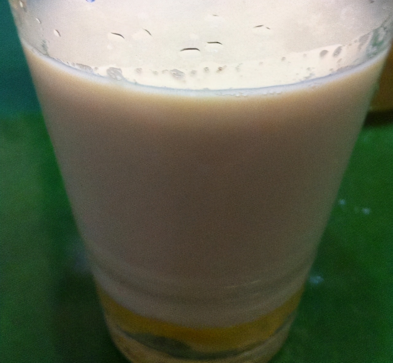 怀孕了还能喝蜂蜜水吗,怀孕了还可以外面吃饭吗