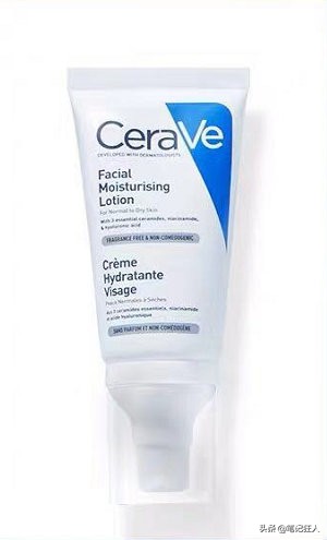 300元搞定一套超好用的护肤品,300元搞定一套平价护肤品