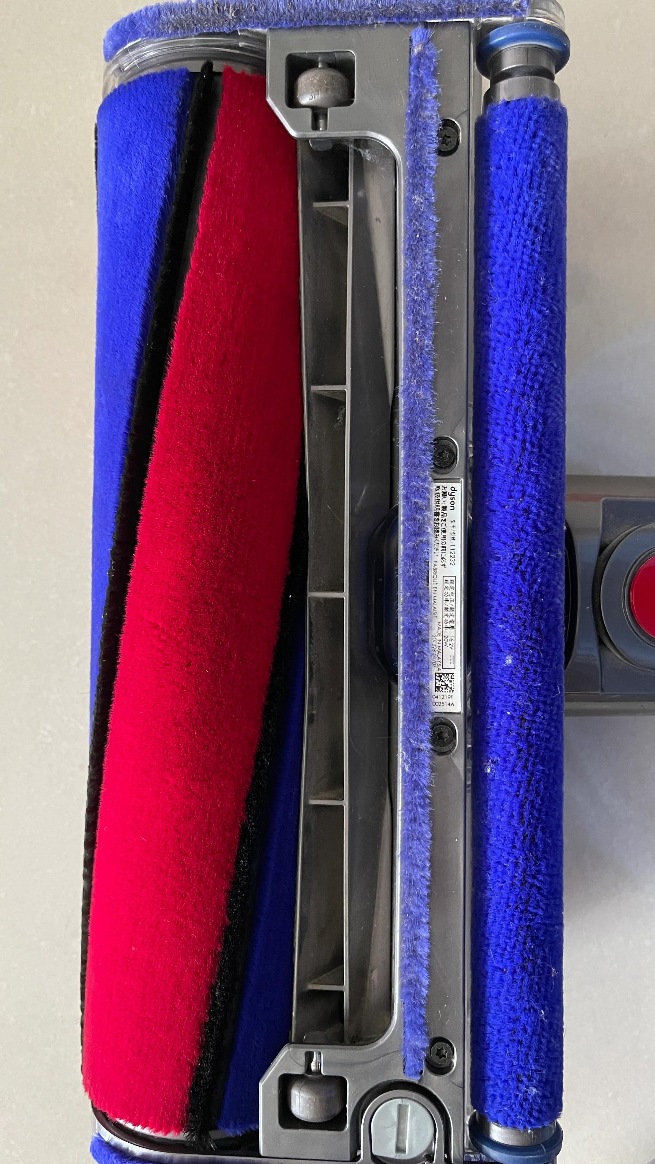 戴森吸尘器好用吗值得购买吗,添可和戴森吸尘器哪个好