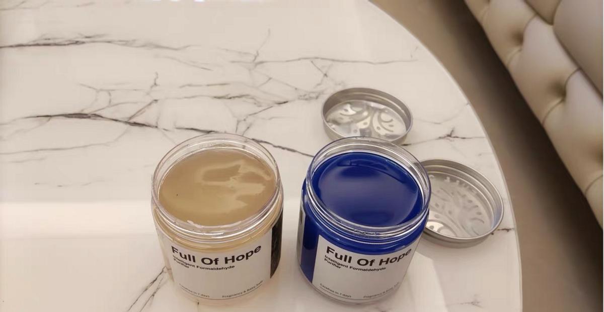 使用甲醛测试仪测试新房甲醛正常,甲醛测试盒和甲醛测试仪哪个准