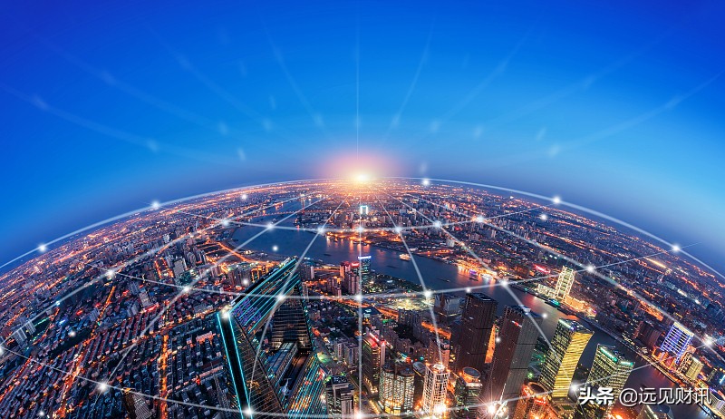 东方通信妖股形态分析,东方通信后面出现的妖股