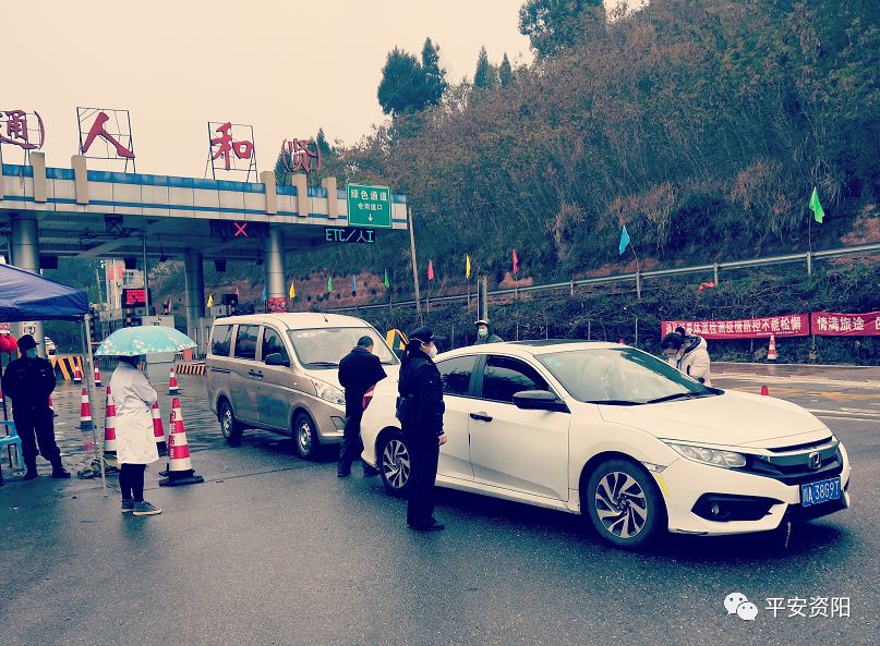 璧勯槼鍏畨绂佹瘨,璧勯槼鍏畨绂佹瘨瑙嗛