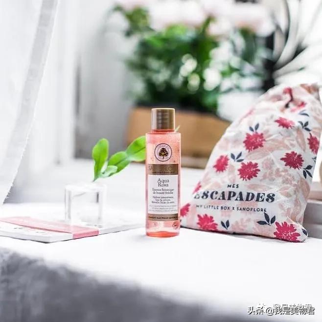 法国雅漾药妆价格,雅漾药妆品牌第一