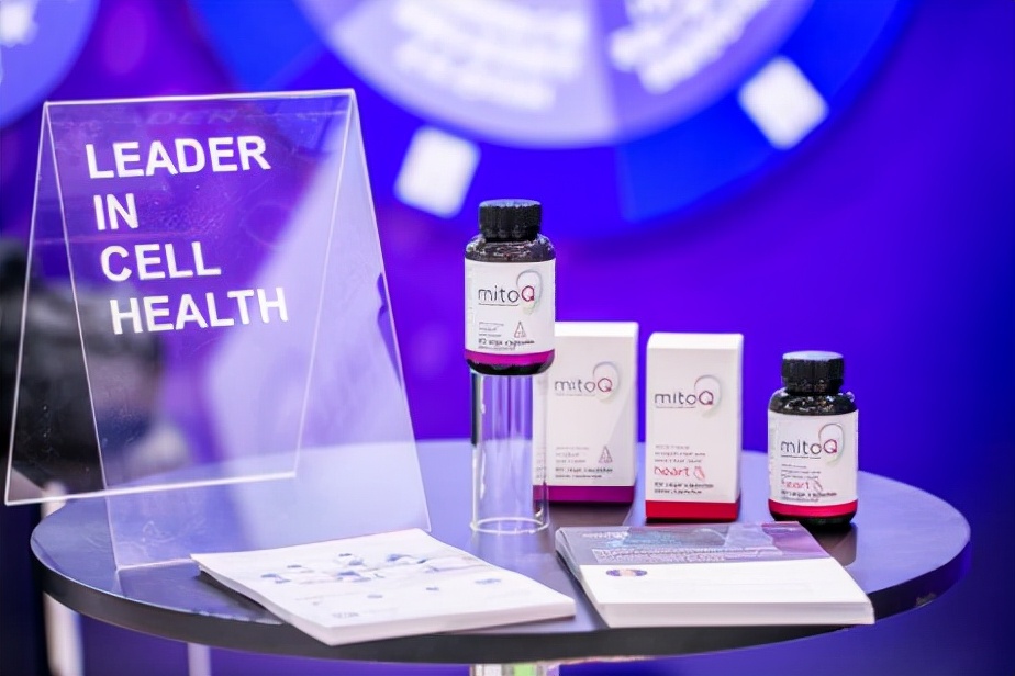 新西兰MitoQ效果如何,新西兰产mitoq护肝胶囊