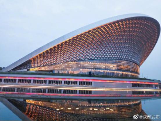 成都城北音乐公园,音乐公园成都露天乐园