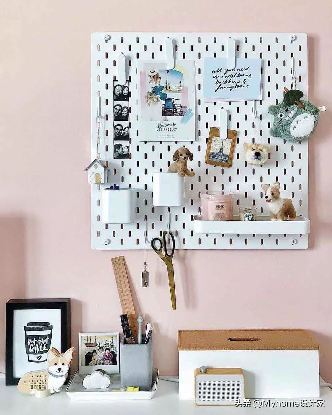 muji宜家必买小物品,宜家muji什么档次