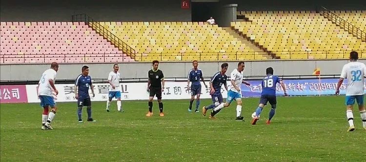 江阴第八届足球联赛,江阴市篮球联赛冠军