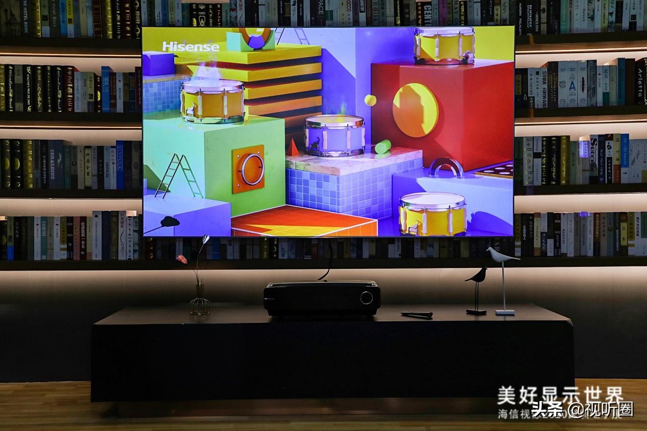 东芝2024年oled电视,东芝电视被海信收购技术变了吗