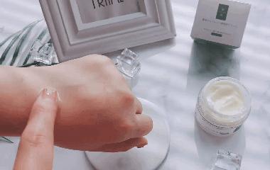 冬天脸干,连皱纹都出来了?日本女博士教你一招,抹几下白白嫩嫩