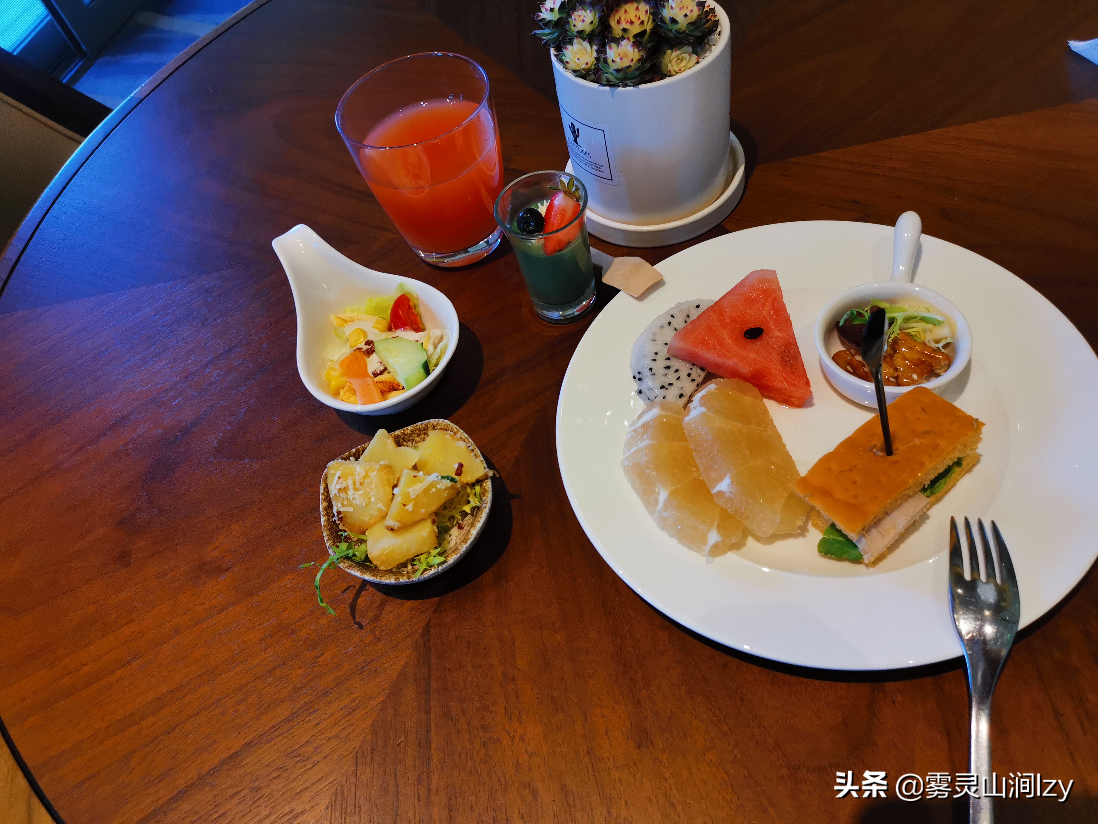 全国希尔顿一览,全中国度假酒店