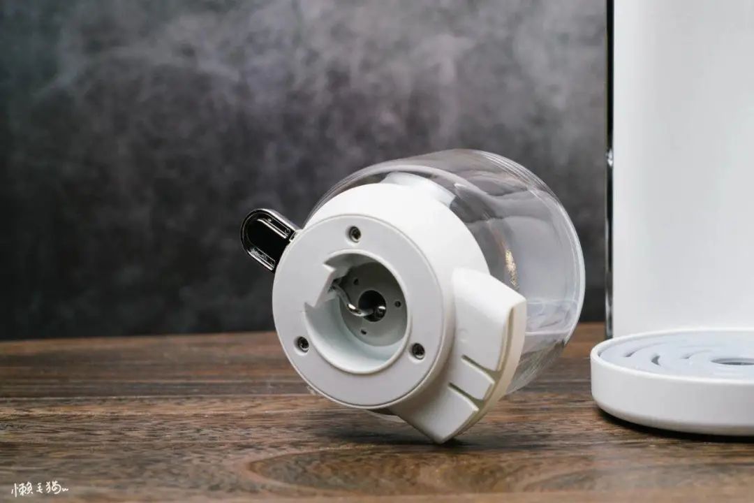 魔凡即热茶饮机,鸣盏即热茶饮机