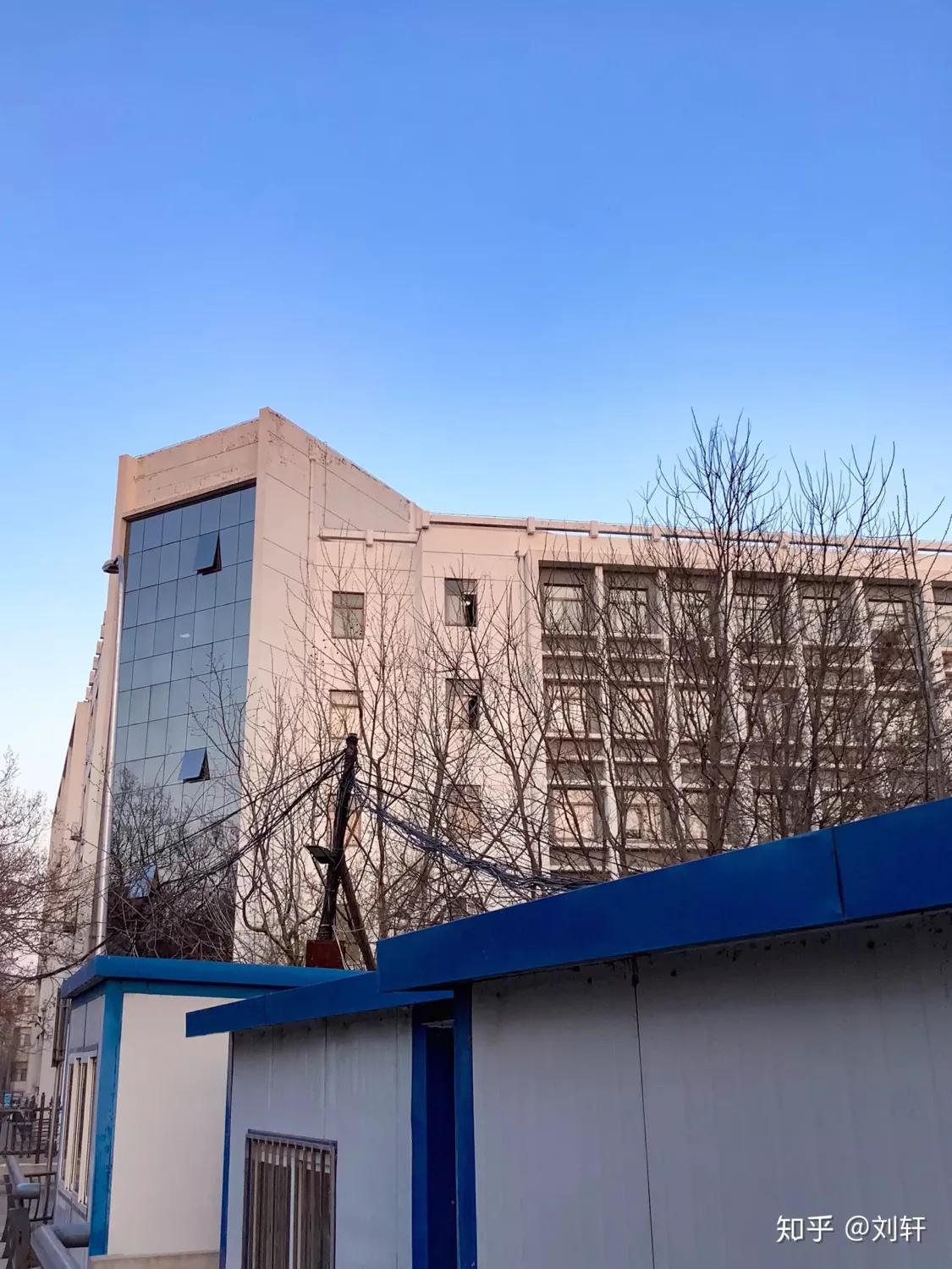 2019ipadmini是否值得购买,2021新ipadmini