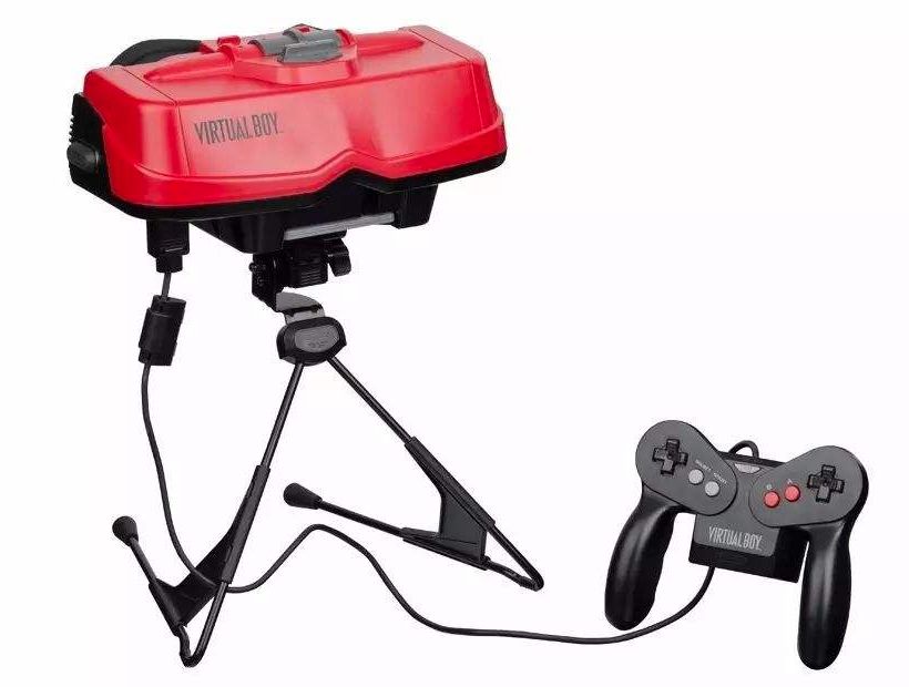 涉黑涉恶涉毒涉赌,黄赌毒涉黑涉恶