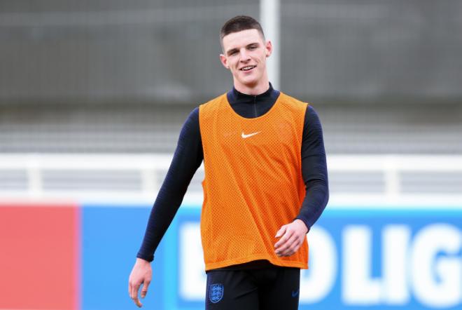 哈兰德与姆巴佩谁更强一些,哈兰德跟姆巴佩谁潜力更大