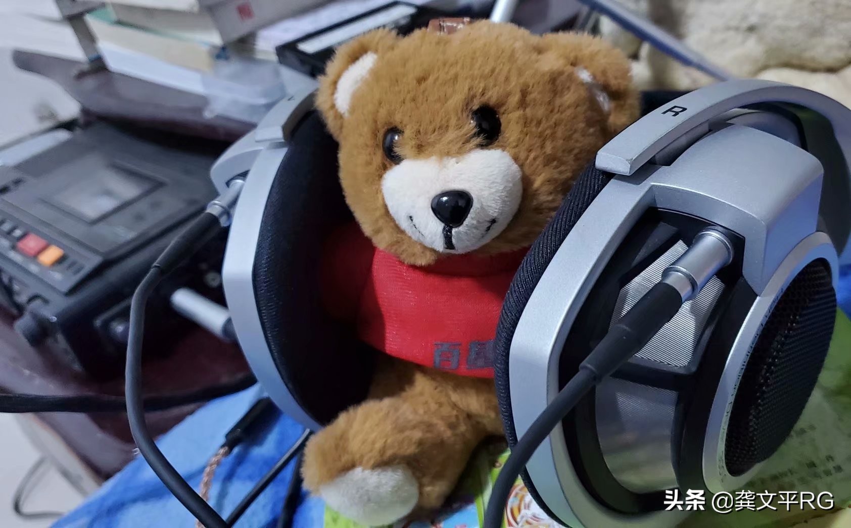 飞利浦shp9500支持ldac,飞利浦shp9500打游戏声音小