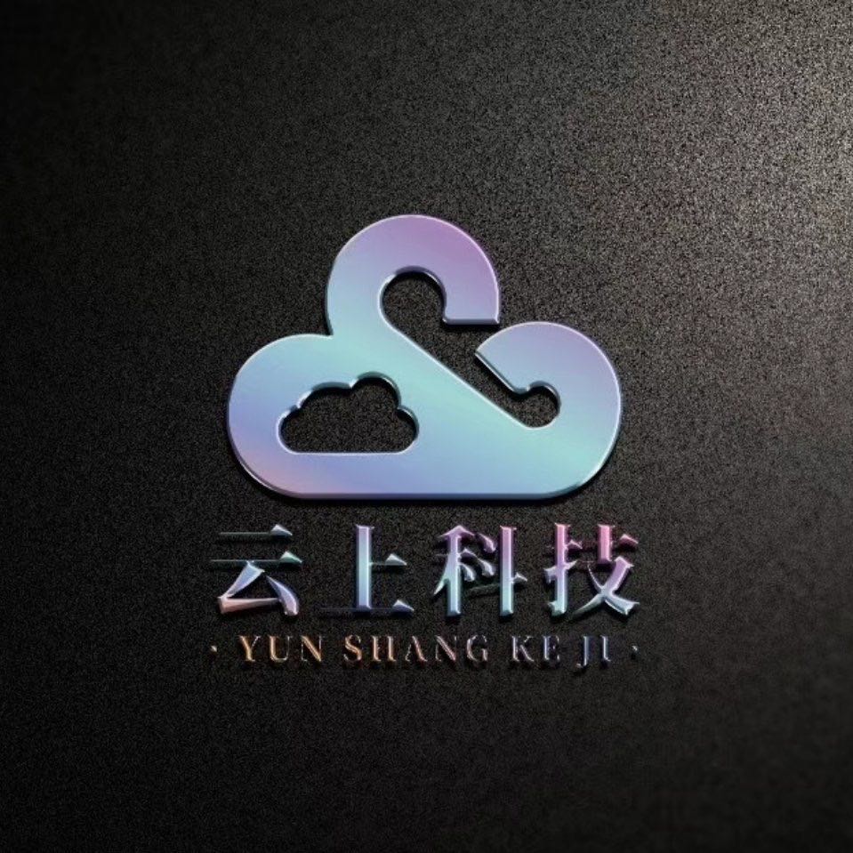 拼多多无货源298元开网店靠谱吗,青岛拼多多无货源模式