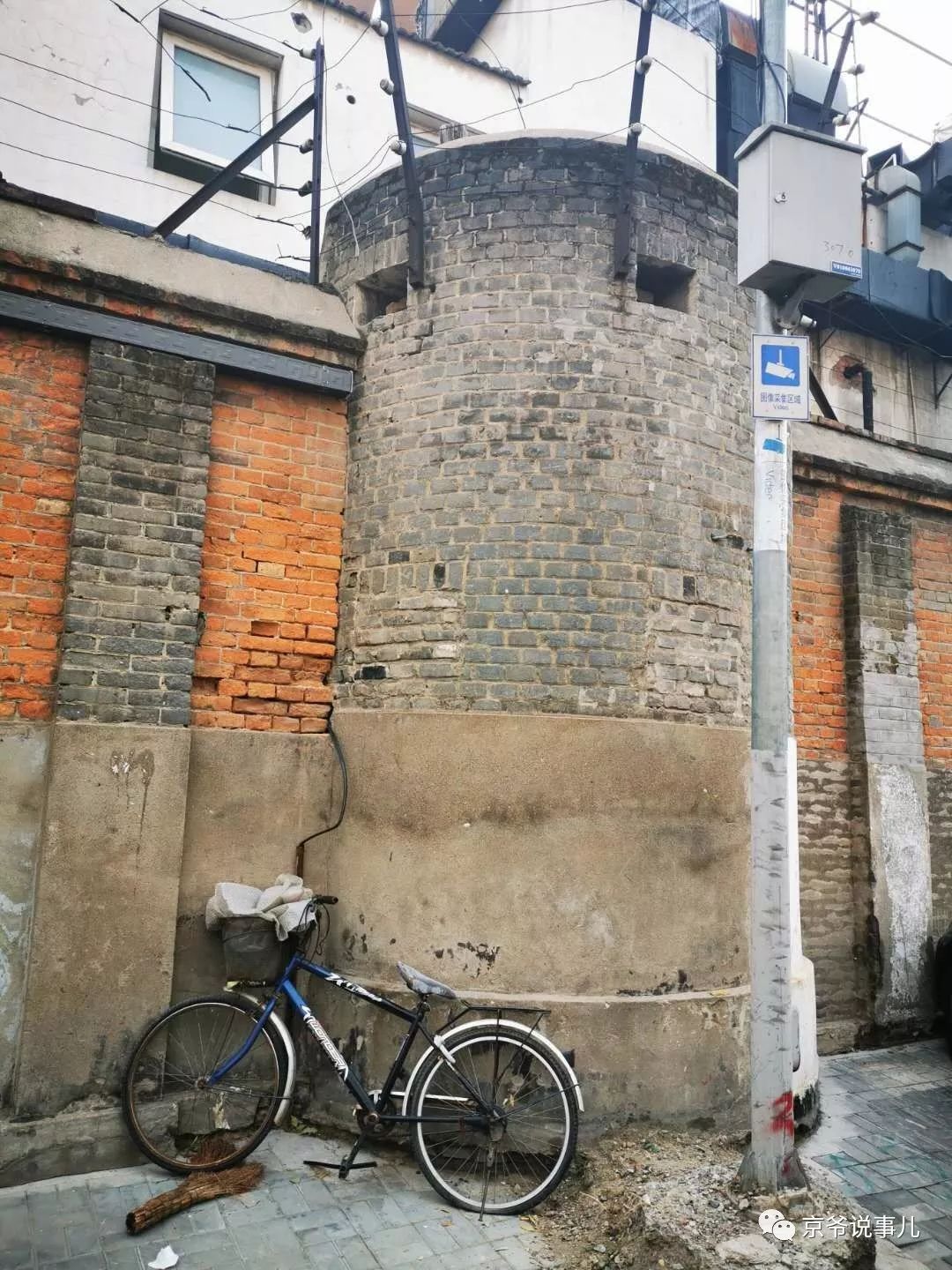 为什么老北京人叫老炮儿,北京人所谓老炮儿是什么