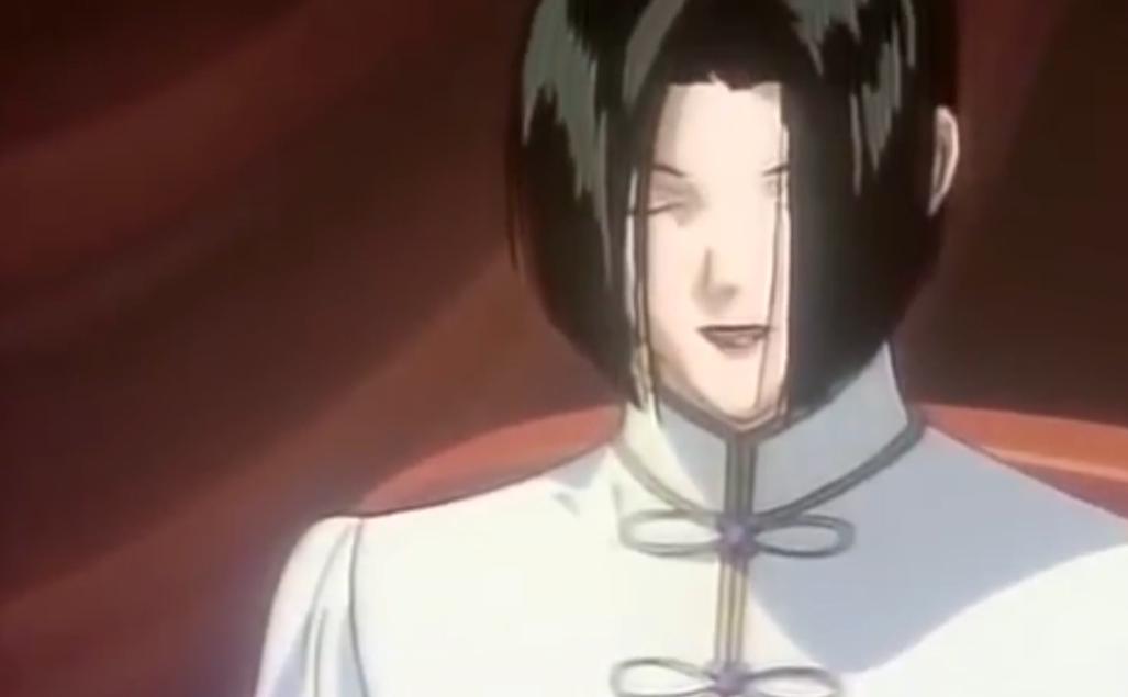 恐怖宠物店：男子养美人鱼当宠物,每天必须喂饱她,否则就会被惩罚