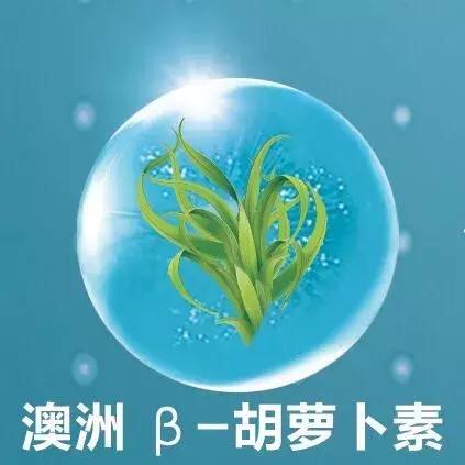 老年人眼睛干涩酸胀？可以用这4个方法来缓解视疲劳