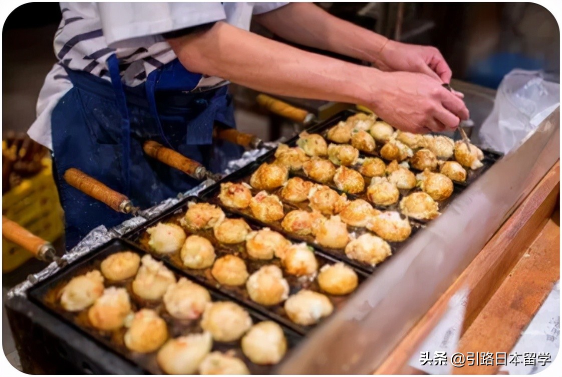 国外留学日本需要带什么,日本留学前的避坑攻略