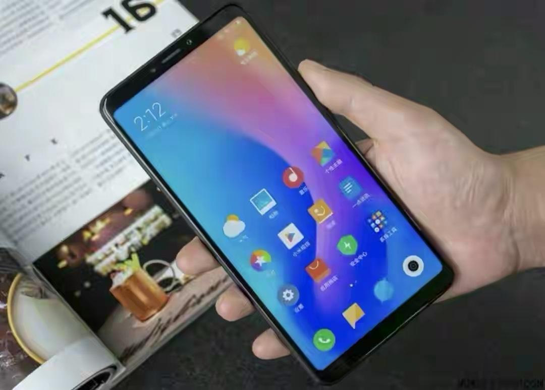 小米max恢复出厂系统,小米max自动重启解决方法