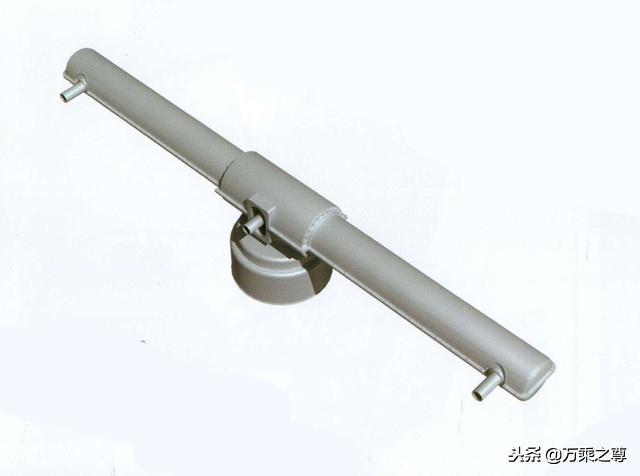 航母结构图尼米兹号,航母内部结构图纸