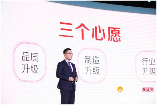 苏宁刷车店,苏宁易购下乡优惠