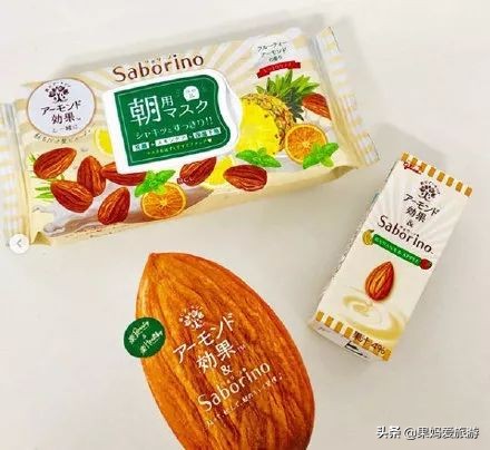 有哪些火遍朋友圈的日本商品，买了纯属交智商税？