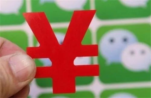 朋友圈代购微商,朋友圈一件代发文案