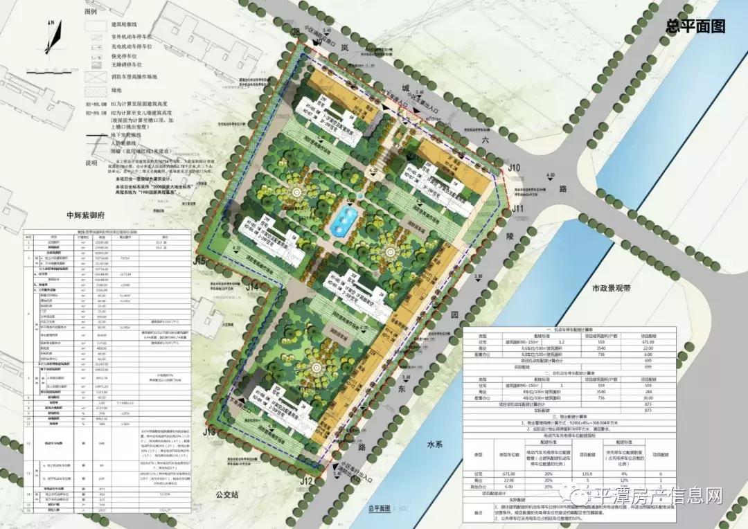 风云再起平潭，粤系房企强势入驻