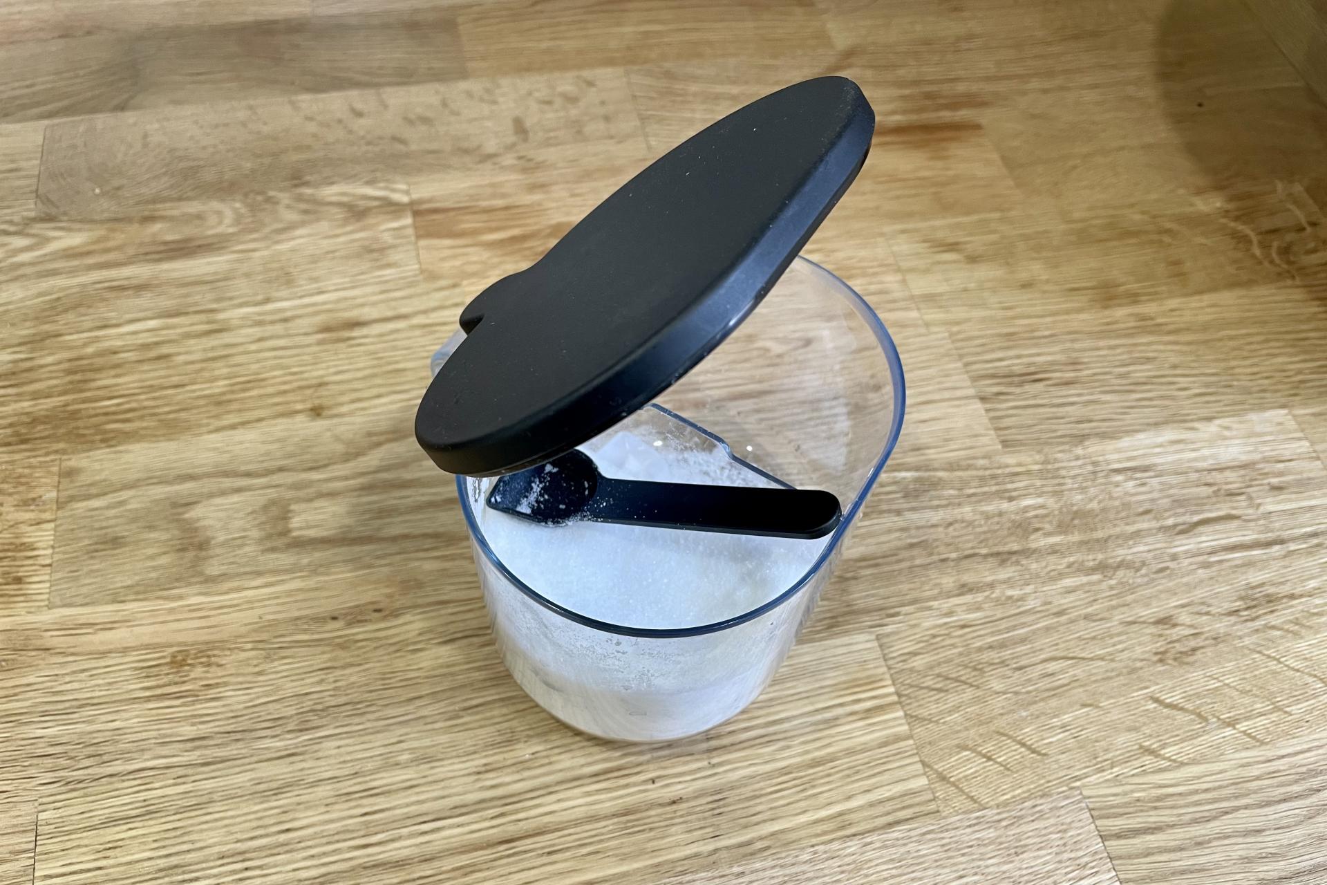 拒绝云评测,拒绝云测评云分享