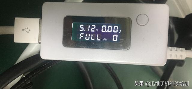 iphone7p长时间不充电打不开了,iphone7p充电变慢怎么办