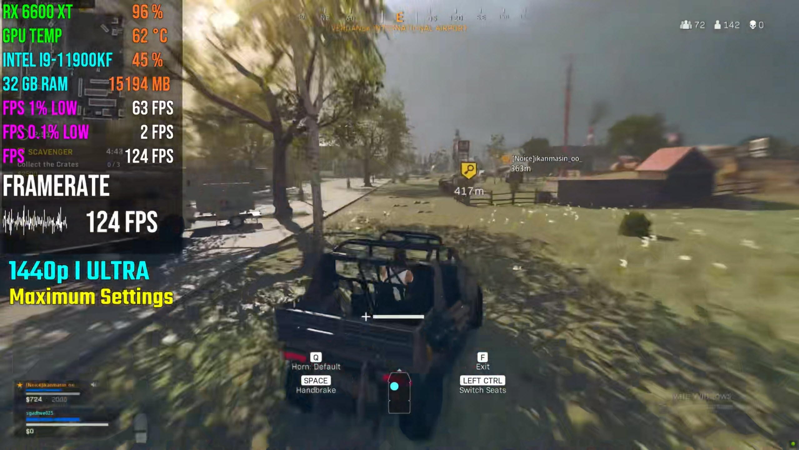 amd锐龙5是最新吗,amd锐龙5详细介绍