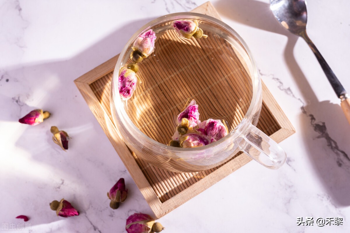 创业大健康产品推广文案,保健品爆款文案