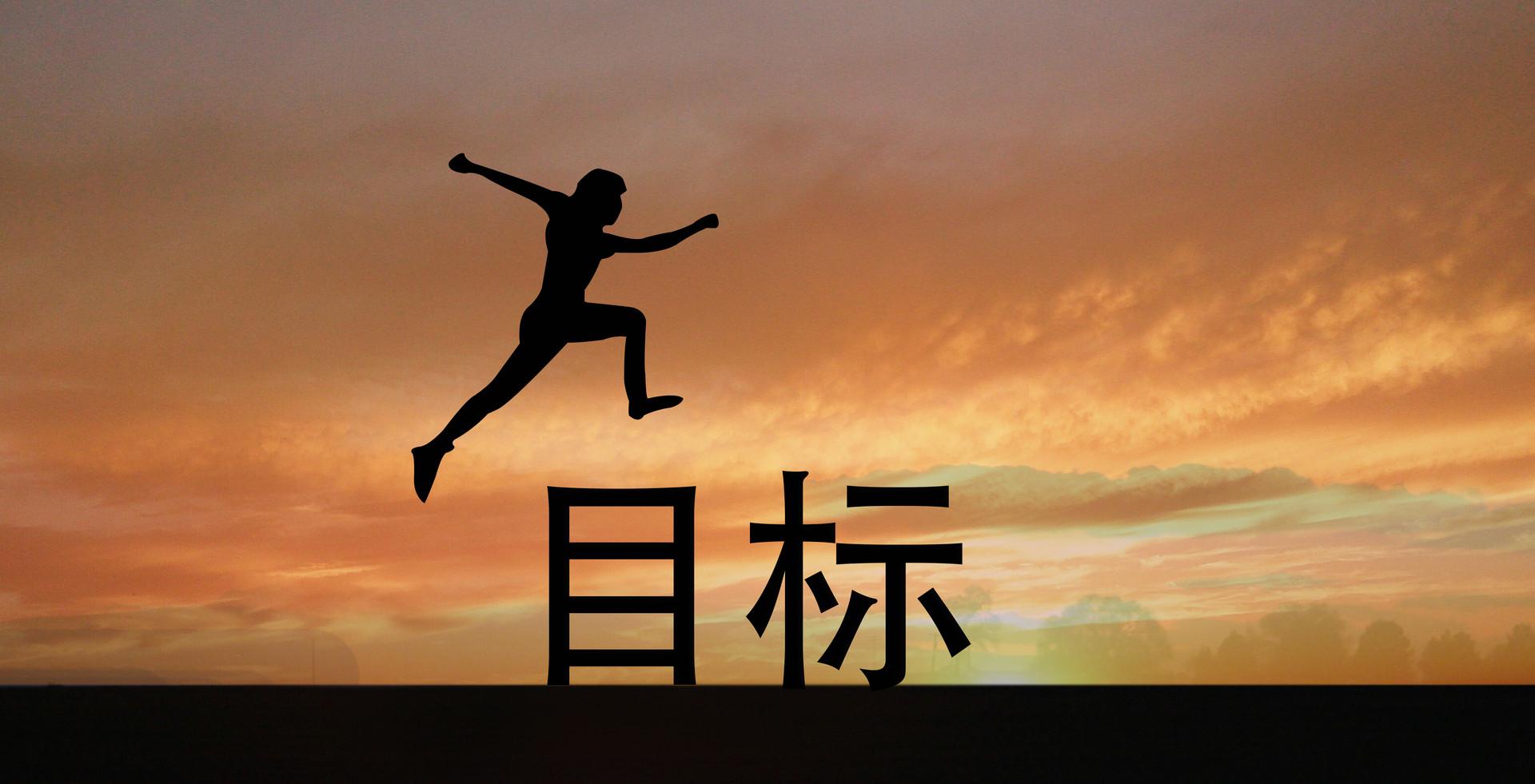 服务期满离职被索要违约金,服务期内辞职支付多少违约金