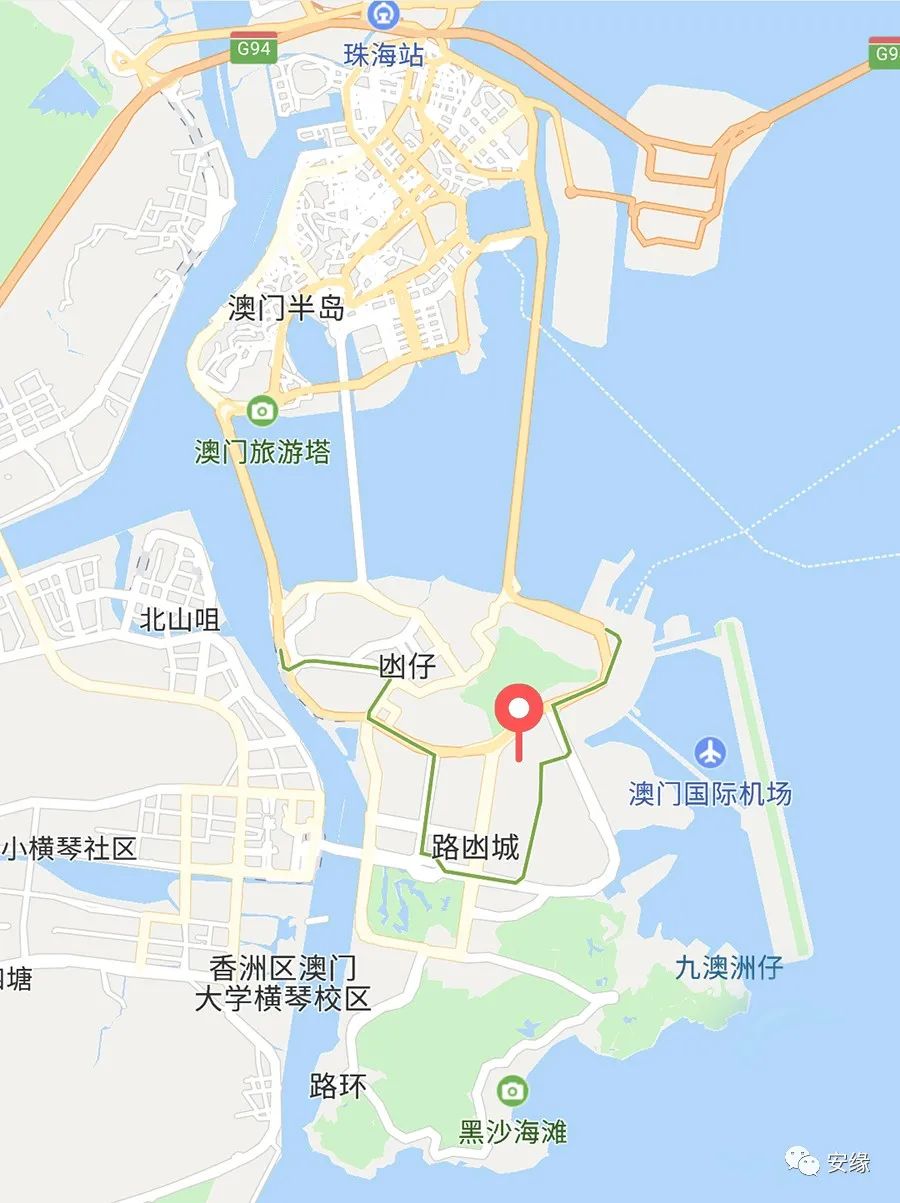 小赌王的炼金术：斥资11亿打造梦之神，澳门最喷血的娱乐巨献