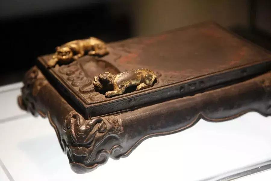 天津哪几个博物馆一定要去,必去天津各大博物馆