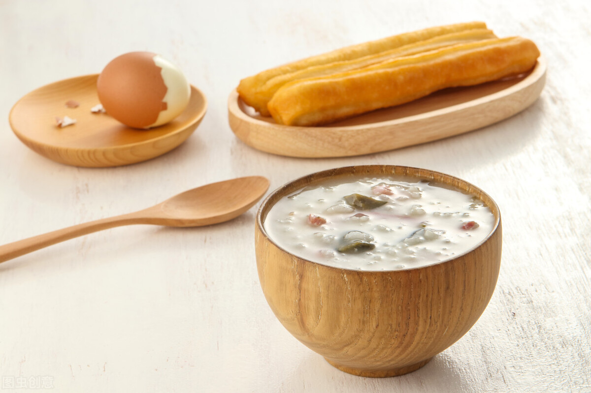 这里的食物很好吃英语翻译,所有食物的英语单词