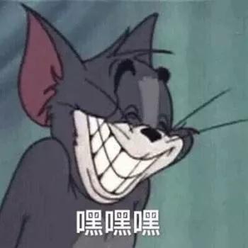 浓妆卸妆测评,卸妆不对颜值报废你清洁到位了吗